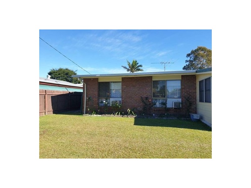 24 Diamond Street, Caboolture QLD 4510