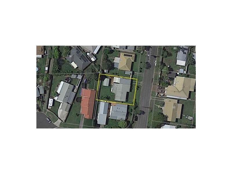 24 Diamond Street, Caboolture QLD 4510