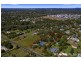 18-20 Wain Road, Burpengary QLD 4505