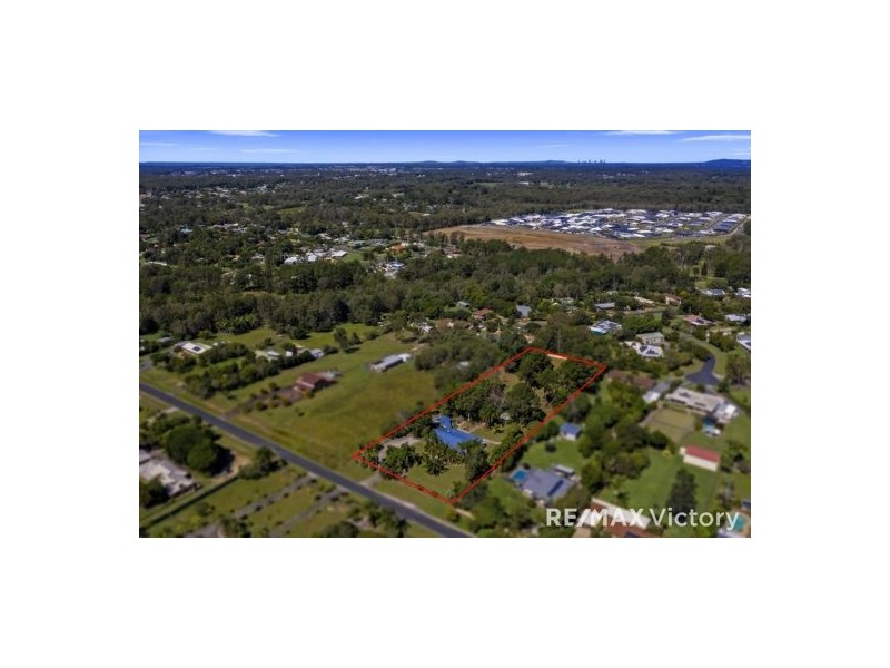 18-20 Wain Road, Burpengary QLD 4505