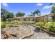 18-20 Wain Road, Burpengary QLD 4505
