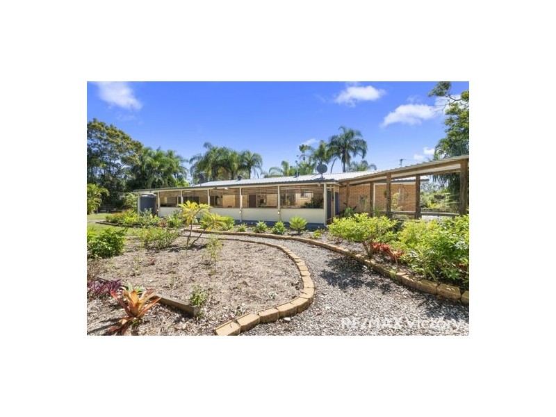 18-20 Wain Road, Burpengary QLD 4505