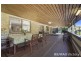 18-20 Wain Road, Burpengary QLD 4505