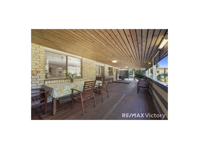 18-20 Wain Road, Burpengary QLD 4505
