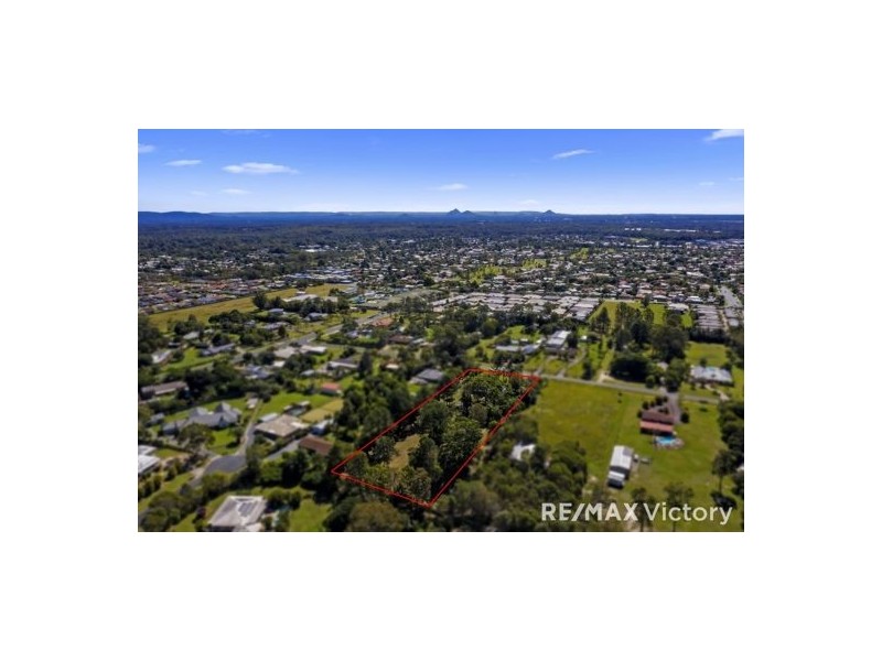 18-20 Wain Road, Burpengary QLD 4505