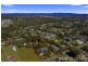 18-20 Wain Road, Burpengary QLD 4505