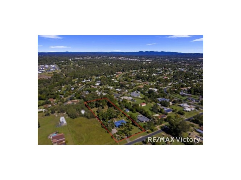 18-20 Wain Road, Burpengary QLD 4505