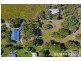 18-20 Wain Road, Burpengary QLD 4505