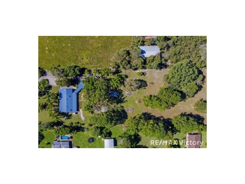 18-20 Wain Road, Burpengary QLD 4505