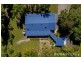 18-20 Wain Road, Burpengary QLD 4505