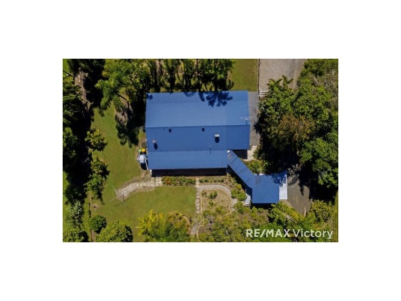18-20 Wain Road, Burpengary QLD 4505