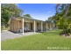 18-20 Wain Road, Burpengary QLD 4505