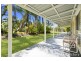 18-20 Wain Road, Burpengary QLD 4505