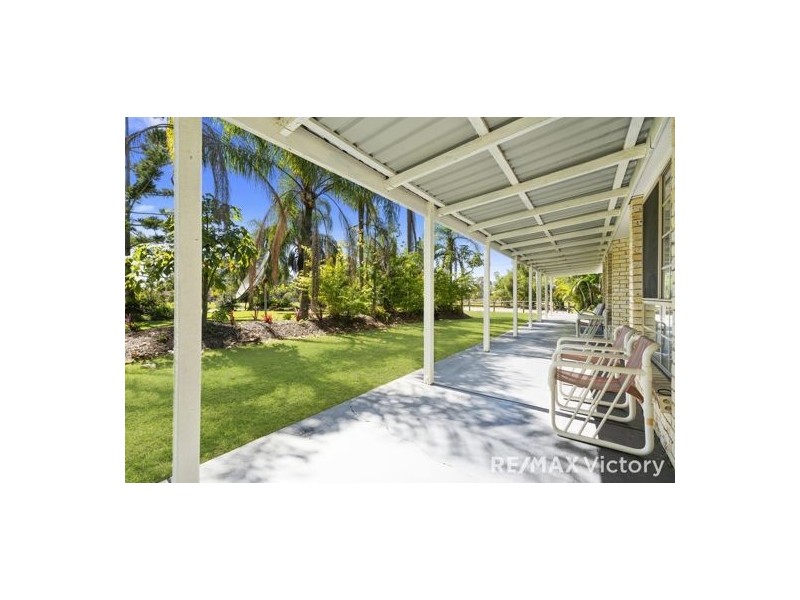 18-20 Wain Road, Burpengary QLD 4505