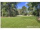 18-20 Wain Road, Burpengary QLD 4505