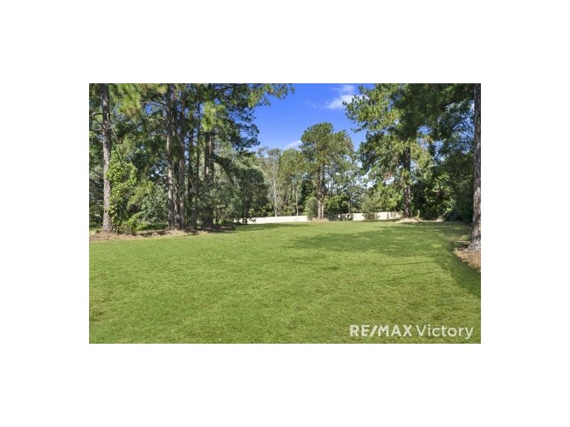 18-20 Wain Road, Burpengary QLD 4505