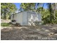 18-20 Wain Road, Burpengary QLD 4505