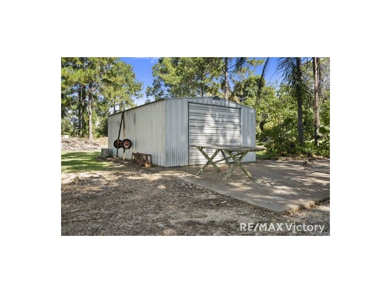 18-20 Wain Road, Burpengary QLD 4505