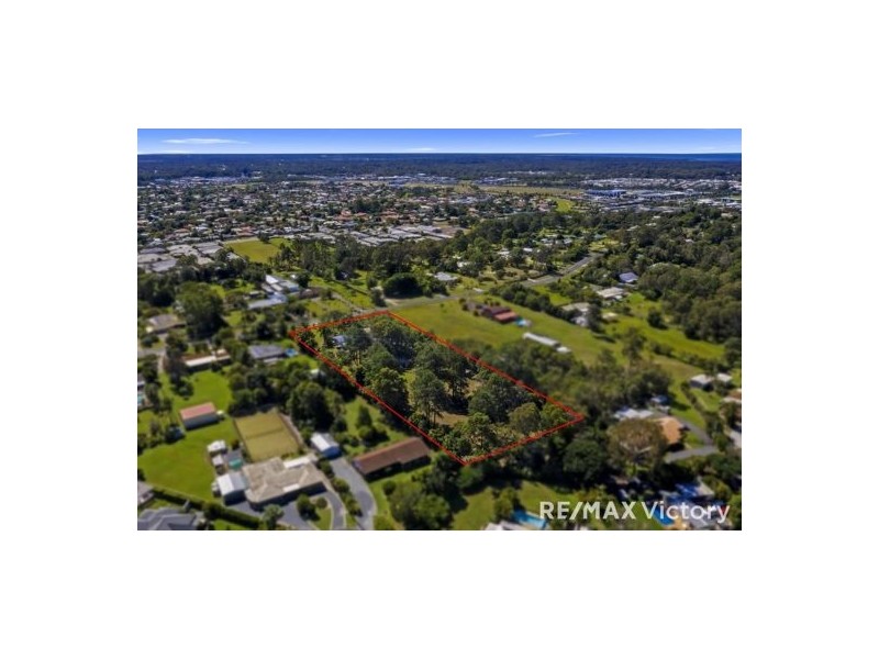 18-20 Wain Road, Burpengary QLD 4505