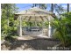 18-20 Wain Road, Burpengary QLD 4505