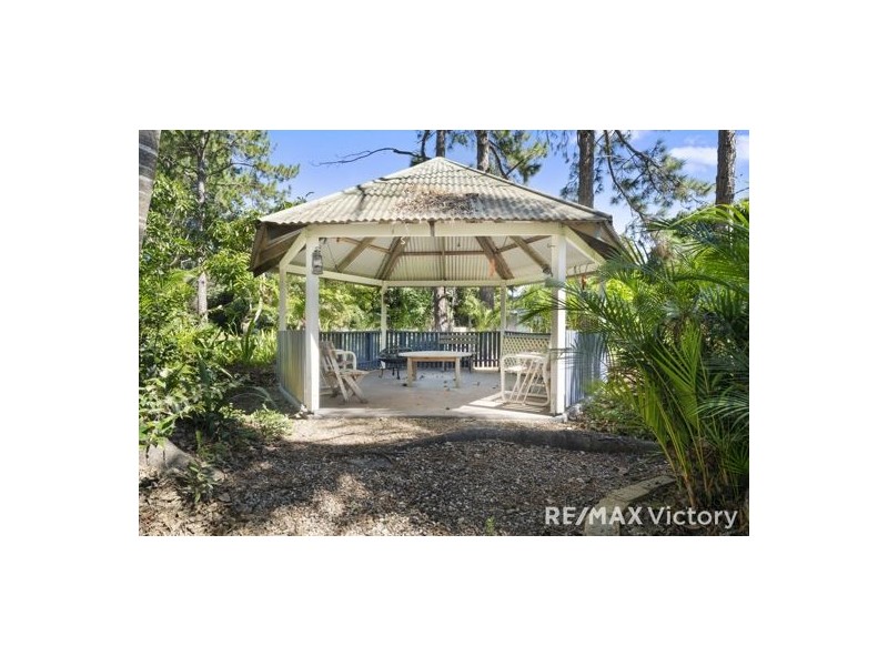 18-20 Wain Road, Burpengary QLD 4505