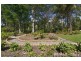 18-20 Wain Road, Burpengary QLD 4505