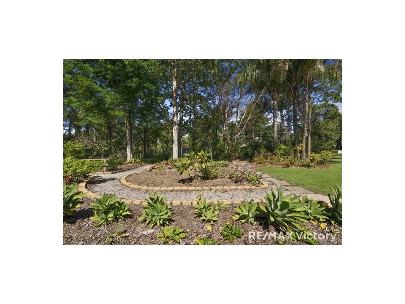18-20 Wain Road, Burpengary QLD 4505