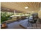 18-20 Wain Road, Burpengary QLD 4505