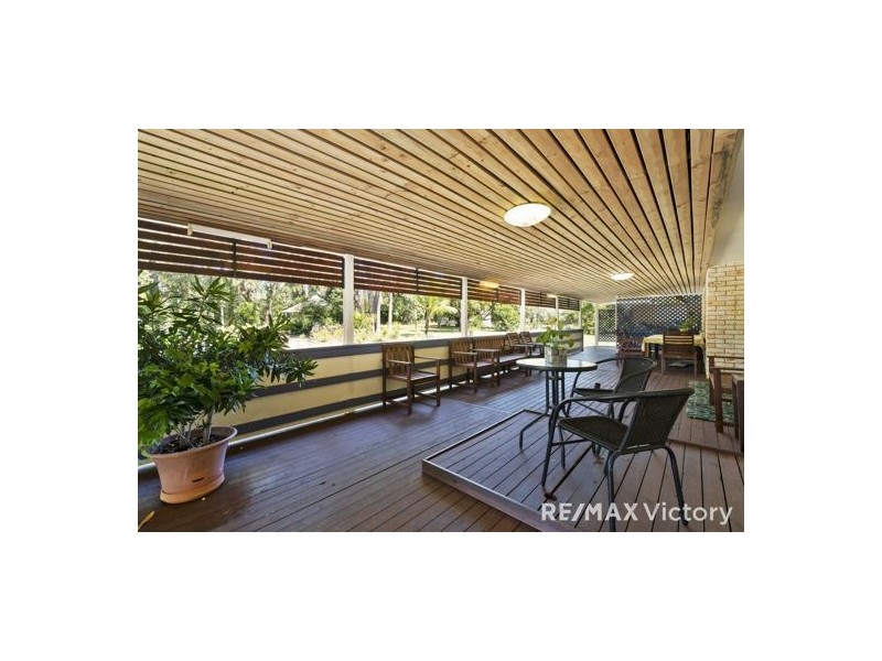 18-20 Wain Road, Burpengary QLD 4505