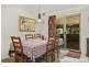 18-20 Wain Road, Burpengary QLD 4505
