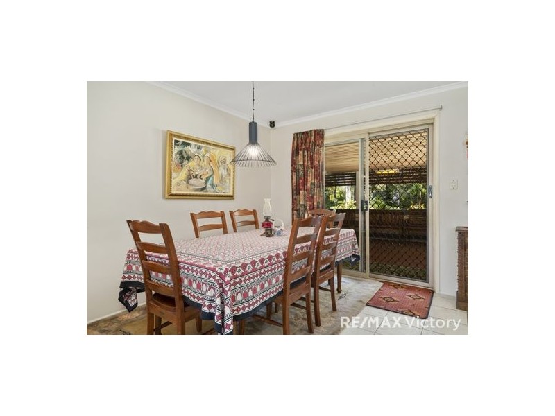 18-20 Wain Road, Burpengary QLD 4505
