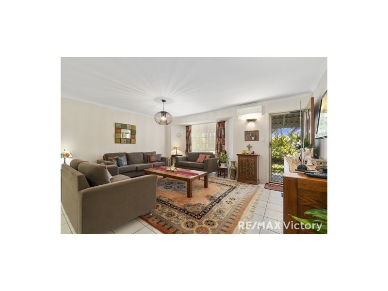 18-20 Wain Road, Burpengary QLD 4505