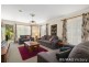 18-20 Wain Road, Burpengary QLD 4505