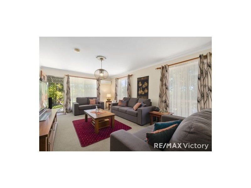 18-20 Wain Road, Burpengary QLD 4505