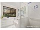 18-20 Wain Road, Burpengary QLD 4505