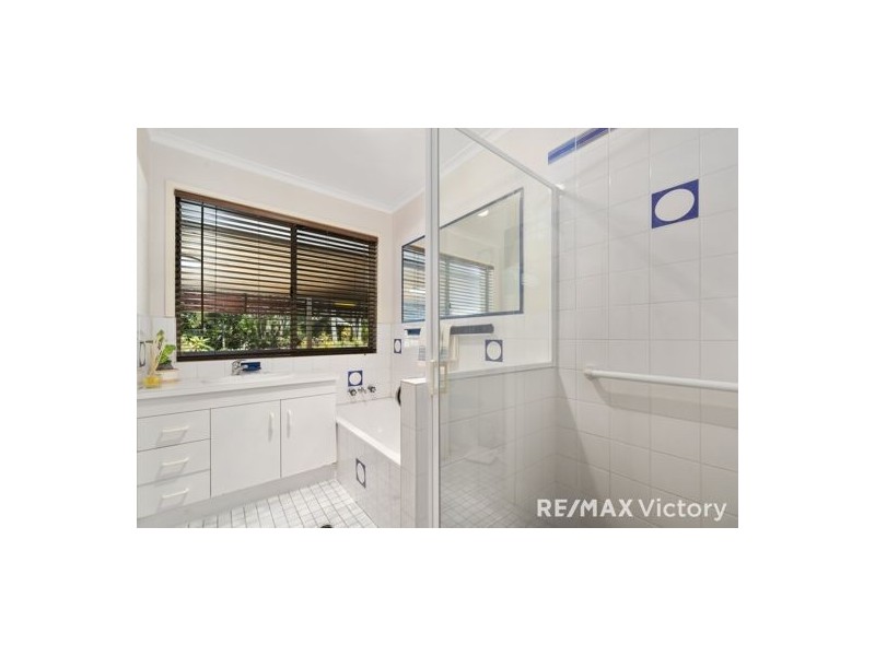 18-20 Wain Road, Burpengary QLD 4505
