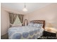 18-20 Wain Road, Burpengary QLD 4505