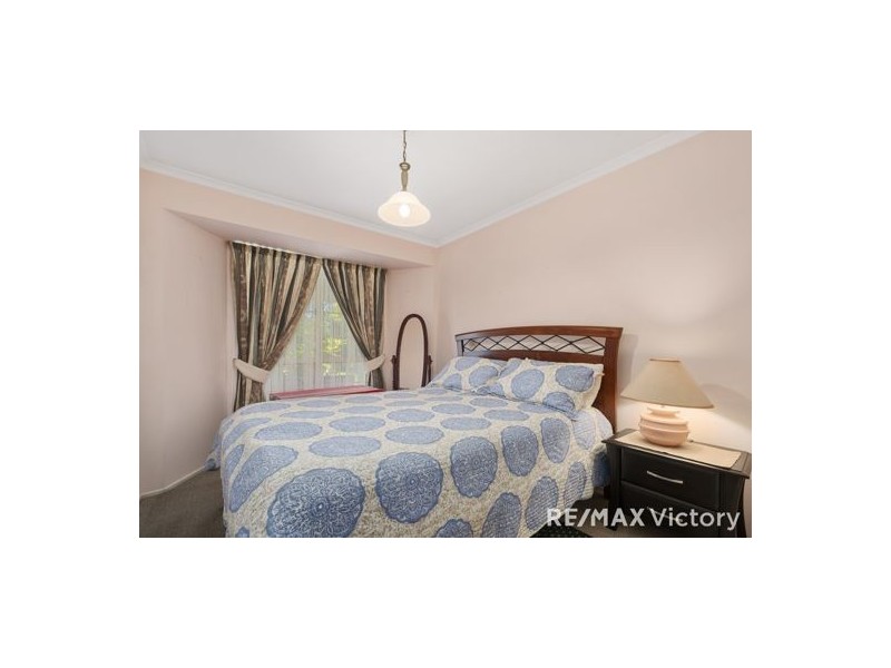 18-20 Wain Road, Burpengary QLD 4505