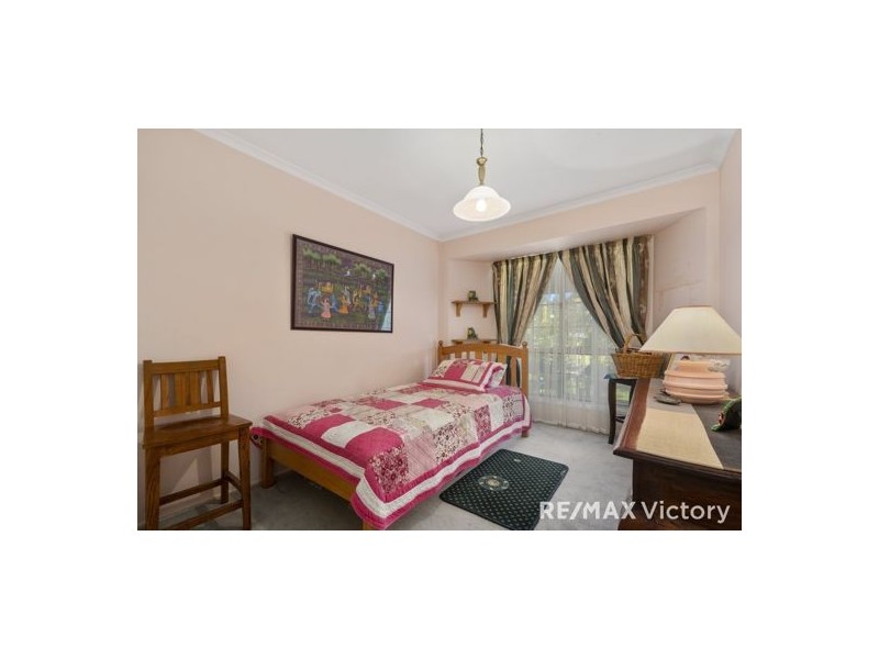 18-20 Wain Road, Burpengary QLD 4505