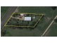 Caboolture QLD 4510