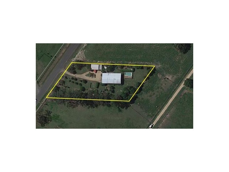 Caboolture QLD 4510