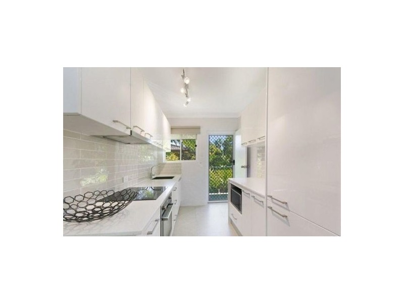 3/61 Elliott Street, Caboolture QLD 4510