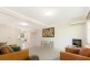 3/61 Elliott Street, Caboolture QLD 4510