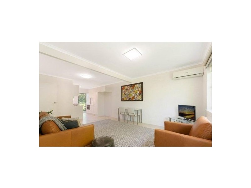 3/61 Elliott Street, Caboolture QLD 4510