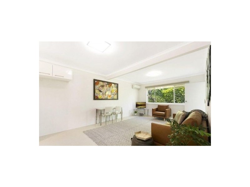 3/61 Elliott Street, Caboolture QLD 4510