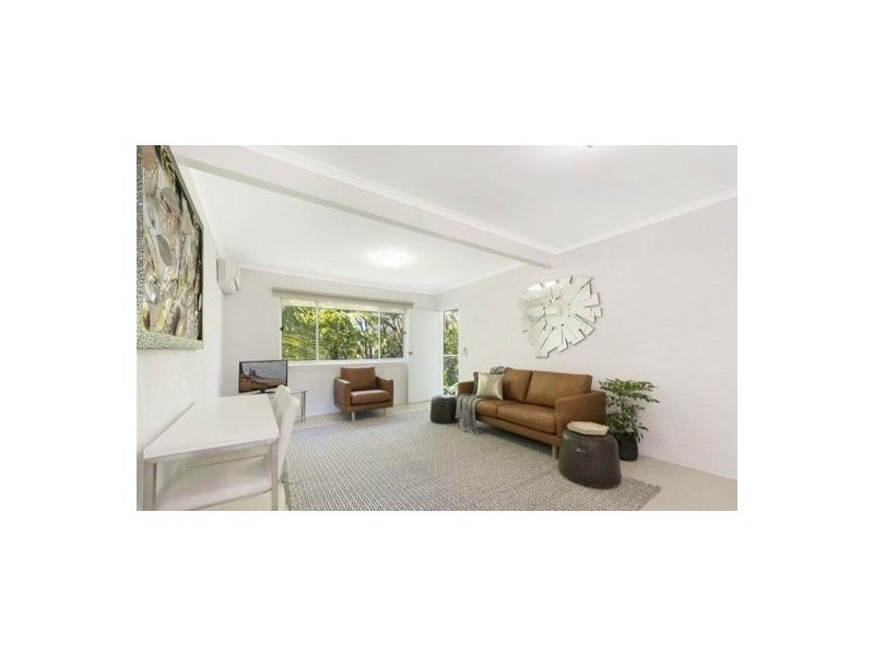 3/61 Elliott Street, Caboolture QLD 4510