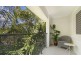 3/61 Elliott Street, Caboolture QLD 4510