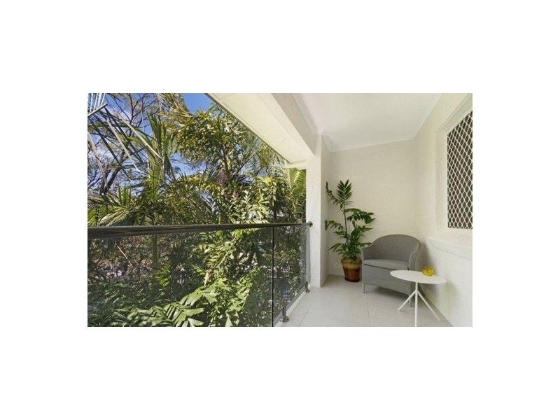 3/61 Elliott Street, Caboolture QLD 4510