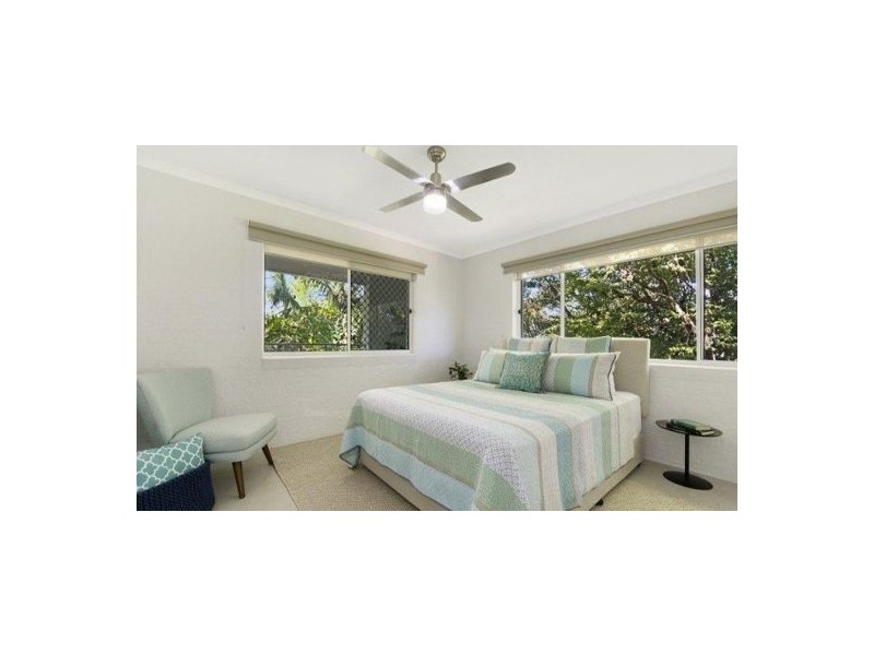 3/61 Elliott Street, Caboolture QLD 4510