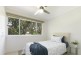 3/61 Elliott Street, Caboolture QLD 4510